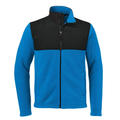 Highest Peak Fleece Jacket with Full Zip