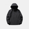 Waterproof Sports Jacket