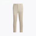 Slim Fit Performance Trousers