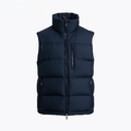 Gorham Down Gilet