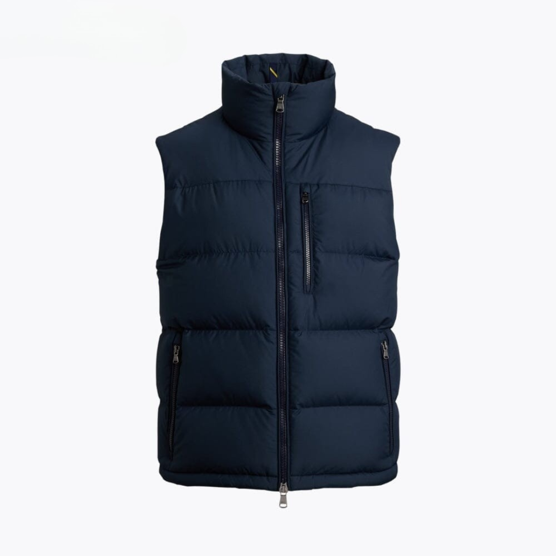 Gorham Down Gilet