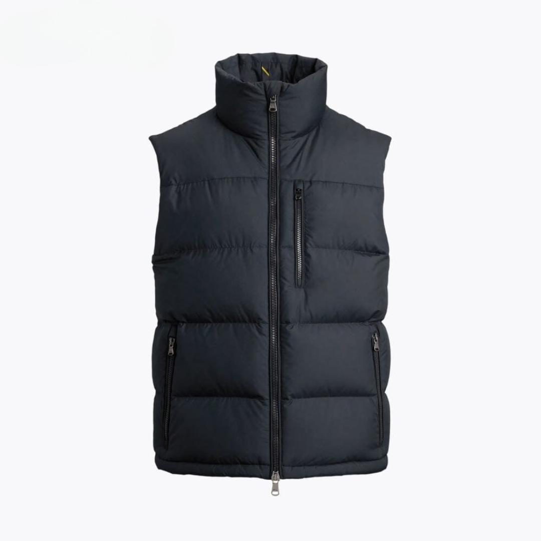 Gorham Down Gilet