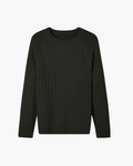 Premium Wool Sweater