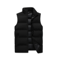 Vest + Exclusive Free Sweater (CLEARANCE)