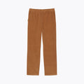 Cord Trousers in Regular Fit